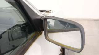 Recambio de retrovisor derecho para peugeot 205 ii (20a/c) 1987-2000 1.9 diesel referencia OEM IAM   