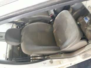 Recambio de asiento delantero derecho para renault kangoo (f/kc0) 2003-2014 privilege referencia OEM IAM   