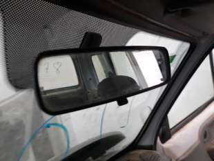 Recambio de espejo para renault kangoo (f/kc0) 2003-2014 privilege referencia OEM IAM   