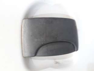 Recambio de maneta exterior trasera izquierda para renault kangoo (f/kc0) 2003-2014 privilege referencia OEM IAM   