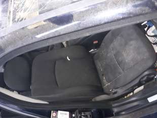Recambio de asiento delantero derecho para mercedes-benz clase c (w203) 2000-2007 c 220 cdi (203.008) referencia OEM IAM   