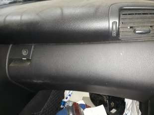 Recambio de guantera para mercedes-benz clase c (w203) 2000-2007 c 220 cdi (203.008) referencia OEM IAM   