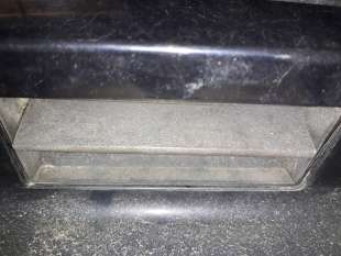 Recambio de maneta exterior porton para mercedes-benz clase c (w203) 2000-2007 c 220 cdi (203.008) referencia OEM IAM   