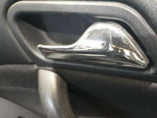 Recambio de maneta interior delantera derecha para mercedes-benz clase c (w203) 2000-2007 c 220 cdi (203.008) referencia OEM IAM