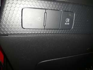Recambio de mando luces para audi a1 sportback (gba) 2018- 25 tfsi adrenalin referencia OEM IAM   