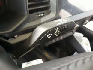 Recambio de mando limpia para audi a1 sportback (gba) 2018- 25 tfsi adrenalin referencia OEM IAM   