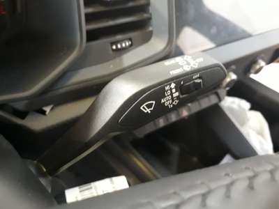 Recambio de mando limpia para audi a1 sportback (gba) 2018- 25 tfsi adrenalin referencia OEM IAM   