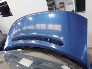 Recambio de capo para volkswagen t4 bus (mod. 1991) 1990-2003 multivan atlantis referencia OEM IAM   