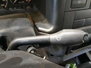 Recambio de mando limpia para volkswagen t4 bus (mod. 1991) 1990-2003 multivan atlantis referencia OEM IAM   