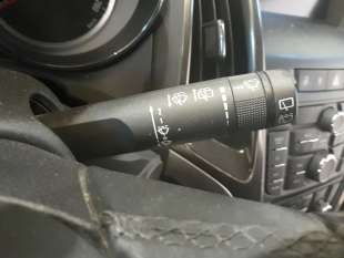 Recambio de mando limpia para opel astra j lim. 2009-2015 cosmo referencia OEM IAM   