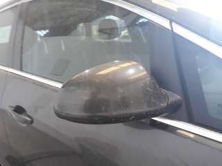 Recambio de retrovisor derecho para opel astra j lim. 2009-2015 cosmo referencia OEM IAM   