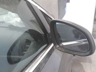 Recambio de retrovisor derecho para opel astra j lim. 2009-2015 cosmo referencia OEM IAM   