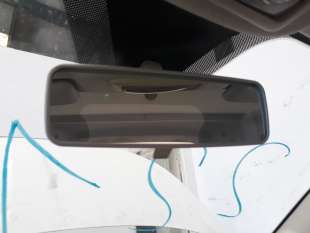 Recambio de espejo para fiat 500 (312_) 2007- 1.2 (312axa1a) referencia OEM IAM   