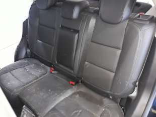 Recambio de asientos trasero derecho para opel mokka x 2016- excellence start/stop 4x4 referencia OEM IAM   
