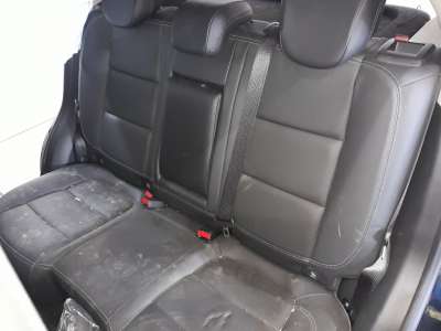 Recambio de asientos trasero derecho para opel mokka x 2016- excellence start/stop 4x4 referencia OEM IAM   