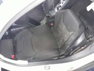 Recambio de asiento delantero derecho para citroën c5 iii break (rw_) 2008- 1.6 hdi 110 referencia OEM IAM   