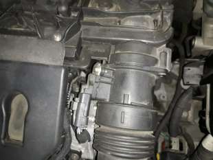 Recambio de caudalimetro para citroën c5 iii break (rw_) 2008- 1.6 hdi 110 referencia OEM IAM   