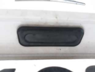 Recambio de maneta exterior porton para citroën c5 iii break (rw_) 2008- 1.6 hdi 110 referencia OEM IAM   