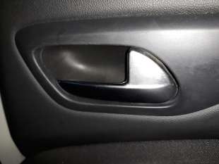Recambio de maneta interior trasera derecha para citroën c5 iii break (rw_) 2008- 1.6 hdi 110 referencia OEM IAM   