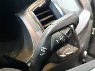 Recambio de mando limpia para ford ranger (tke) 2011- doble cabina 4x4 xlt limited referencia OEM IAM   