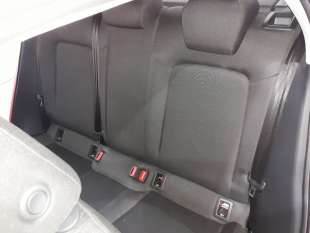 Recambio de asiento trasero medio para audi a1 sportback (gba) 2018- 25 tfsi adrenalin referencia OEM IAM   