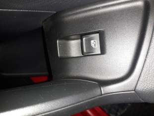 Recambio de mando elevalunas trasero derecho para audi a1 sportback (gba) 2018- 25 tfsi adrenalin referencia OEM IAM   