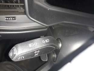 Recambio de mando intermitentes para audi a1 sportback (gba) 2018- 25 tfsi adrenalin referencia OEM IAM   