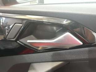 Recambio de maneta interior delantera derecha para audi a1 sportback (gba) 2018- 25 tfsi adrenalin referencia OEM IAM   