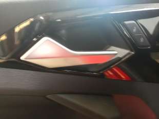 Recambio de maneta interior delantera izquierda para audi a1 sportback (gba) 2018- 25 tfsi adrenalin referencia OEM IAM   