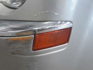Recambio de piloto delantero izquierdo para chrysler 300c (lx, le) 2004- 3.0 crd referencia OEM IAM   