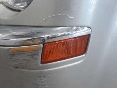 Recambio de piloto delantero izquierdo para chrysler 300c (lx, le) 2004- 3.0 crd referencia OEM IAM   