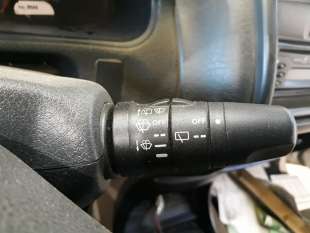 Recambio de mando limpia para nissan terrano/terrano.ii (r20) 1993-2007 aventura referencia OEM IAM   