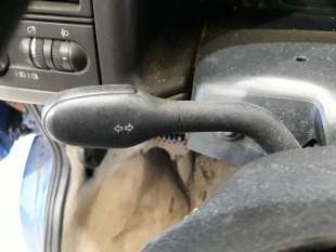 Recambio de mando intermitentes para volkswagen t4 bus (mod. 1991) 1990-2003 multivan atlantis referencia OEM IAM   