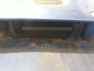 Recambio de maneta exterior porton para volkswagen t4 bus (mod. 1991) 1990-2003 multivan atlantis referencia OEM IAM   