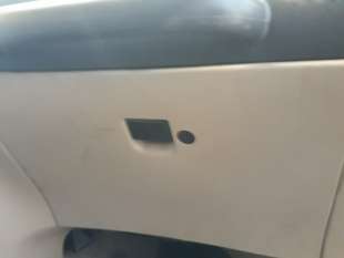 Recambio de guantera para nissan terrano/terrano.ii (r20) 1993-2007 aventura referencia OEM IAM   