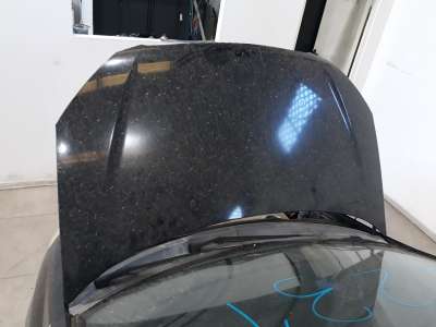 Recambio de capo para hyundai getz (tb) 2002-2009 1.5 crdi referencia OEM IAM   