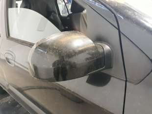 Recambio de retrovisor derecho para hyundai getz (tb) 2002-2009 1.5 crdi referencia OEM IAM   
