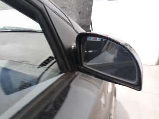 Recambio de retrovisor derecho para hyundai getz (tb) 2002-2009 1.5 crdi referencia OEM IAM   