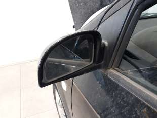 Recambio de retrovisor izquierdo para hyundai getz (tb) 2002-2009 1.5 crdi referencia OEM IAM   