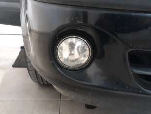 Recambio de faro antiniebla derecho para hyundai getz (tb) 2002-2009 1.5 crdi referencia OEM IAM   