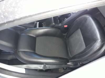 Recambio de asiento delantero derecho para land rover discovery sport 2014- hse referencia OEM IAM   