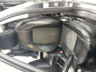 Recambio de asiento delantero izquierdo para land rover discovery sport 2014- hse referencia OEM IAM   