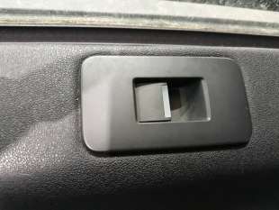 Recambio de mando elevalunas trasero izquierdo para land rover discovery sport 2014- hse referencia OEM IAM   
