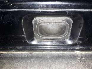 Recambio de maneta exterior porton para land rover discovery sport 2014- hse referencia OEM IAM   