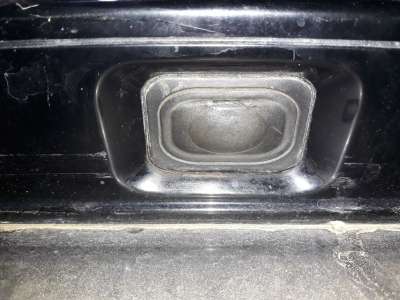Recambio de maneta exterior porton para land rover discovery sport 2014- hse referencia OEM IAM   