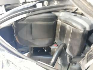 Recambio de asiento delantero izquierdo para ford ranger (tke) 2011- doble cabina 4x4 xlt limited referencia OEM IAM   