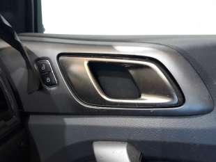 Recambio de maneta interior delantera derecha para ford ranger (tke) 2011- doble cabina 4x4 xlt limited referencia OEM IAM   