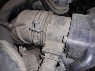 Recambio de caudalimetro para hyundai getz (tb) 2002-2009 1.5 crdi referencia OEM IAM   