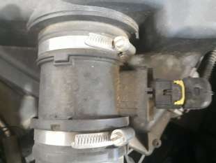 Recambio de caudalimetro para opel astra j lim. 2009-2015 cosmo referencia OEM IAM   