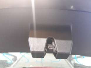 Recambio de cerradura maletero / porton para opel astra j lim. 2009-2015 cosmo referencia OEM IAM   